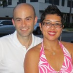 sifu-simu-amelia-island