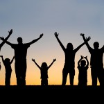 embracing-cosmos-group