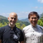 sifu-anthony-with-grandmaster-wong