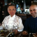 enjoying-food-sifu-wong