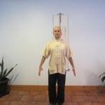 2. Sacred Tree Grows Branches