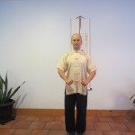 4. Immortal Ties Belt