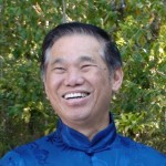 grandmaster-wong-big-smile-blue-suit
