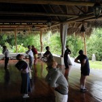 nourishing-kidneys-costa-rica