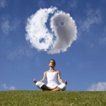 yin-yang-cloud