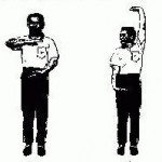 03-plucking-starts-sifu-bw