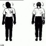 04-turning-head-sifu-bw