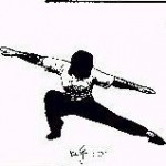 10-dancing-crane-sifu-bw