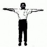 11-carrying-mountains-sifu-bw