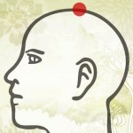 Baihui