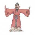 ancient-flap-wings