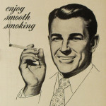 enjoy-smooth-smoking