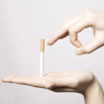 quit-smoking-cigarette