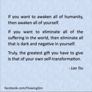 awaken-lao-tzu