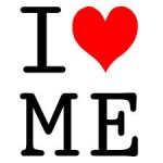 i-love-me