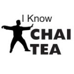 i_know_chai_tea