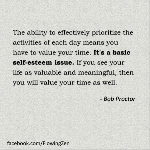value-your-time