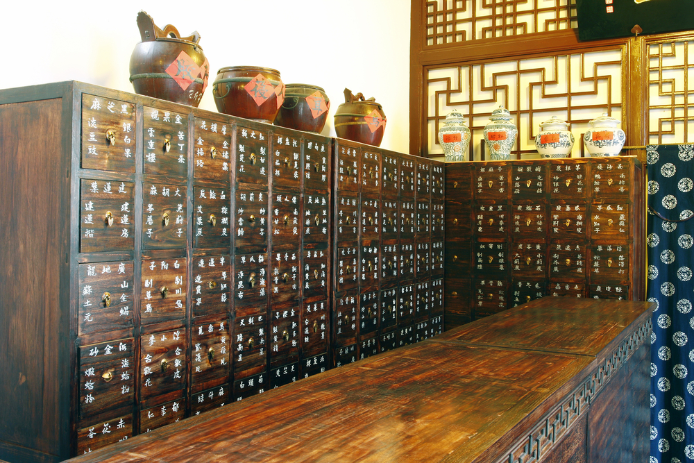 chinese-herbal-pharmacy