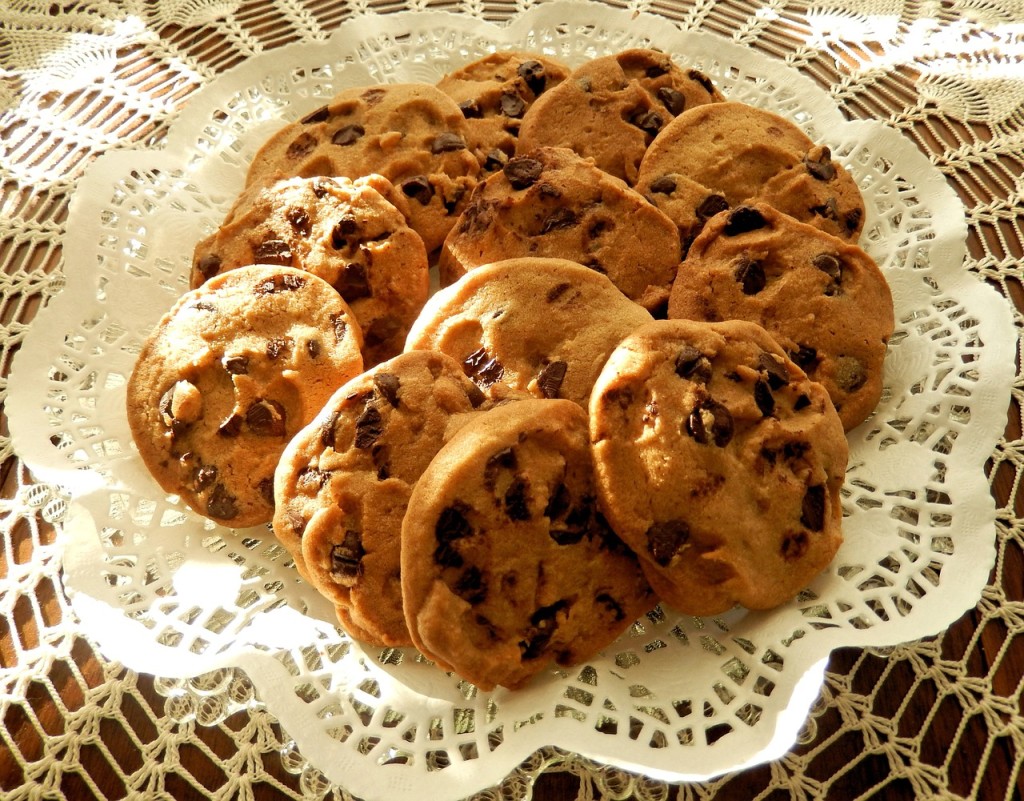 chocolate-chip-cookies-940429_1280