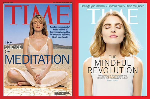 time-magazine-mindfulness