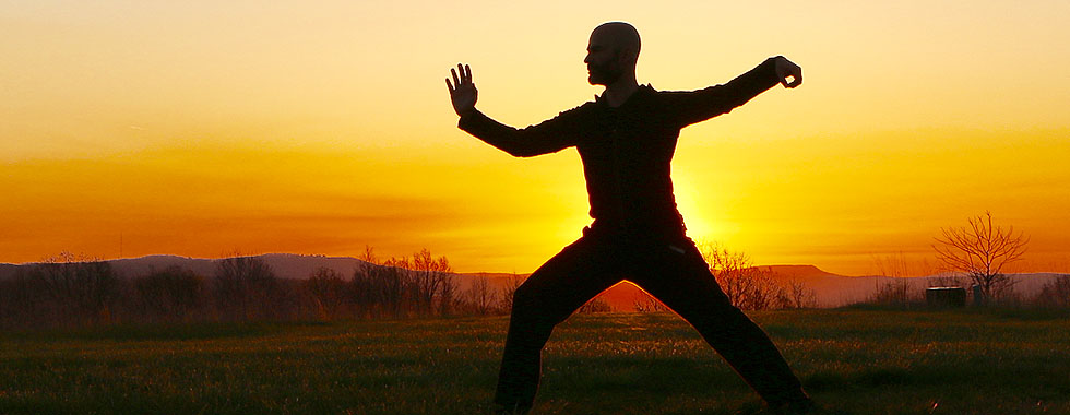 The 19 Most Frequently Asked Questions About Qigong